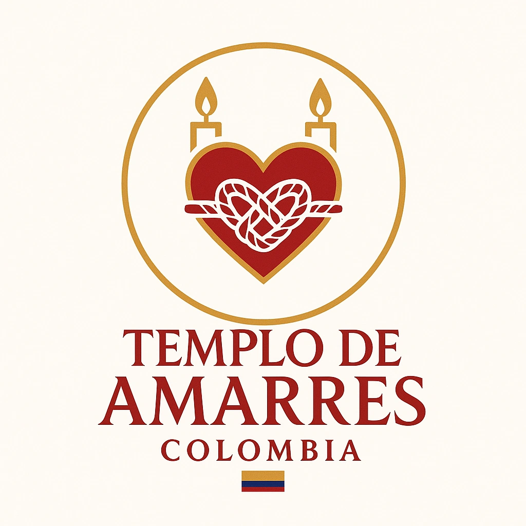 logo templo amarres 100kb